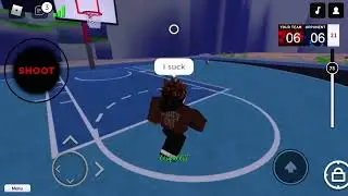 Dropping a allstar1 on main