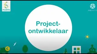 Wij zoeken een projectontwikkelaar voor 36 uur