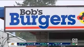 Suspects sought in takeover style armed robbery at SeaTac restaurant