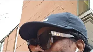 ✨️ Strong Mindset Motivation: Power of Positive Thinking Affirmations with Dr. 