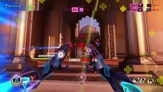 Dont dive bdosin