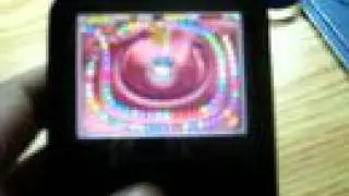 iTouch theme on 5G iPod/Add FREE iPod Games