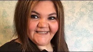 GRWM siete davvero cattivi e polemici BASTA!!!!!!!!!!  GET READY WITH ME MAKEUP & HAIR