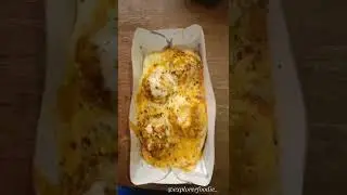 Momo Nation Cafe | Gaya #gaya #foodblogger #ytshorts #shorts #restaurant #explorerfoodie #youtuber