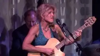 Jennifer Lee - 