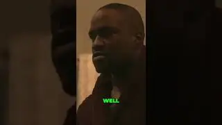 Отрывок из фильма 