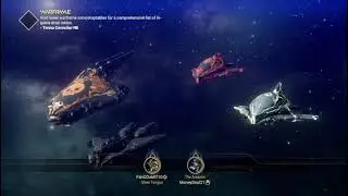 [MR29][Giveaway] Road to MR30. Its New Years Eve, get your ass in here. (Part 6/57)
