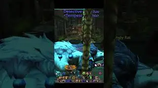 Darkfuse cartel undergound quartermaster location