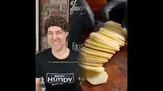 2026 Funny Clips Compilation That Will Break the Internet! 💥😂 | #TrendingNow #FYP
