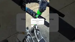 San Francisco Scooter Rentals | Have You Tried It?