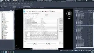 Productivity Tools for Civil 3D CAD Managers