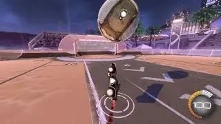 freestyling
