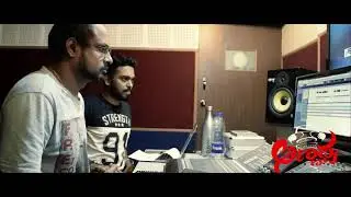Prakash mahadevan videos