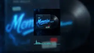 Mega Memories - Nat Nalle