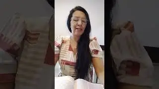 Pastora Rosangela R. está ao vivo!  o Q importa é como Deus ti vê ❤️‍🔥🙏