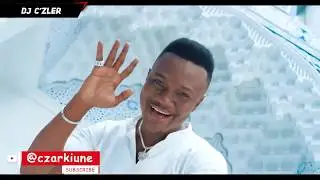 NEW BONGO MIX 2019 | DJ C'zler | HARMONIZE,DIAMOND PLATINUMZ,MBOSSO,ALIKIBA,LYNN,SHETTA,JUX ETC