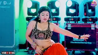 #मैडम पतली सी को प्यार चले गुर्जर का छोरा सू ~ DG Mawai~NewDj Dance Trending Viral Rasiya Song 2025