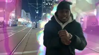 Kbrezzy - Above all else (official Video) Shot by: @kam.prod_