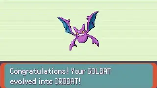 [Rus] Летсплей Pok&eacute;mon Emerald. #10