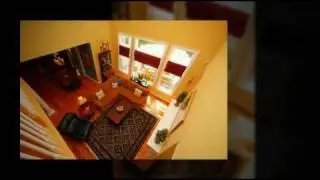 Asheville real estate for sale home for sale near Asheville nc, Arden, Nc 19 Brompton Rd