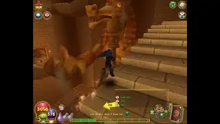 level 50