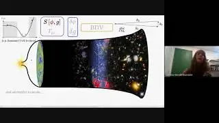 Prospects for ultra-large-scale physics: inflation and relativistic effects