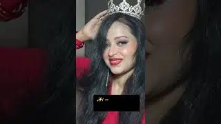 CLEOPATRA THE QUEEN#transition #transformation #trending  #cleopatra #eurovision #music  #efendi