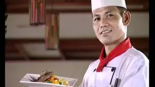 Batam View Beach Resort .wmv