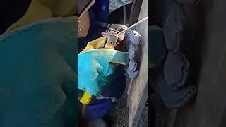 3G position me Root kaise mare ll E 7018 Rod ll Tecno Mig 3G 4G Please Subscribe🙏🙏🙏🙏🙏🙏