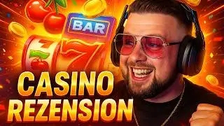 Beste Casino &Ouml;sterreich 2025 🎰 &Ouml;sterreich Beste Online Casino 🔥