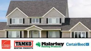 Roofing Services | Oklahoma City, OK - Basey's Roofing