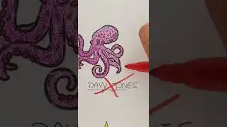 correggiamo la verifica di Emiliana, che ha guardato troppo Jack Sparrow.