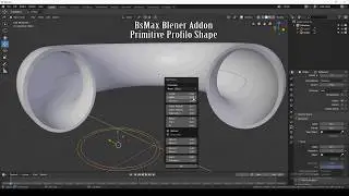 Profilo and Line