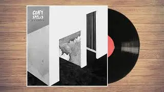 Craft Spells - Nausea