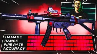 OpTic Scump's PRO 