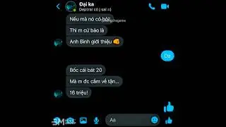 Bốc B&aacute;t Họ😆#tphongchsgame #music #tphongchsgame #shorts #shortvideo #short #viral #youtube #video