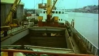 Palin & Jones - The Box (1981) (Eng sub)