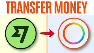 How To Transfer Money From Wise To Payoneer (2026) Step by Step