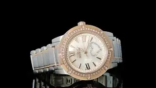 Женская бюджетка Invicta 16708 Angel отличного качества