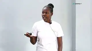 iPoP AFRICA: FACILITATING A SHIFT IN FOOD CONSUMPTION PATTERNS