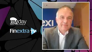 FinextraTV: What European PayTech holds for the digital payments space
