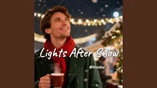 Lights of December