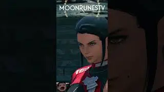 Tacos | Final Fantasy XIV: Dawntrail