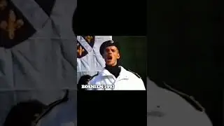 Bosnian bigradier izet nanic takbeer#islam#quran #peace #shorts#trending
