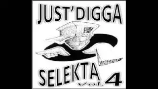 Selekta Vol.4