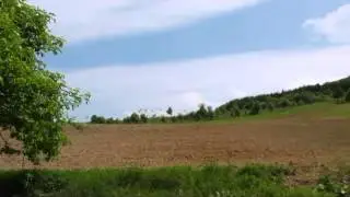 Brazda Lui Novac