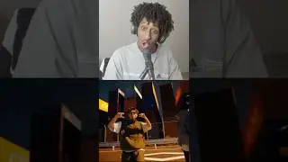 Is This Melodic Yodeling? 😅| Jairo | #beatbox
