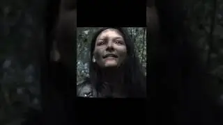 Lydia and negan edit