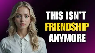 4 Psychological Signs You Both Have Feelings But No One Admits It | FEMALE PSYCHOLOGY