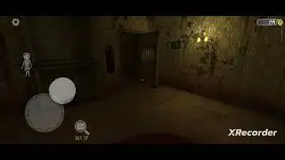Starting Evil Nun broken mask challenge💪#viral #evilnun #horror #gaming #trending #shorts #yt #song 